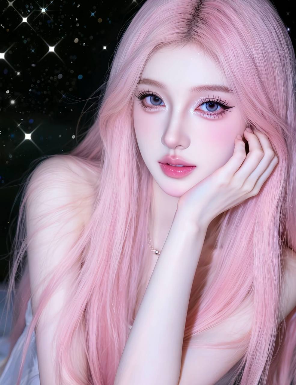 日韩·告白2026